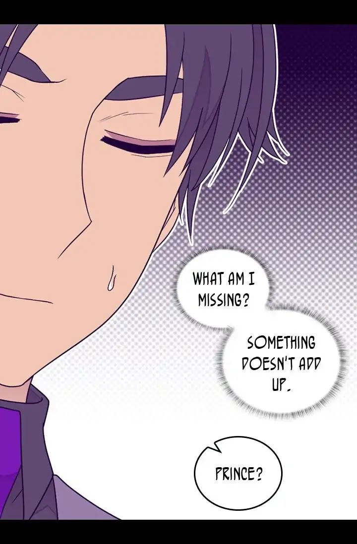They Say I Was Born a King's Daughter Chapter 124 page 67 - Chapter 124: A Dungeon of Respawning Monsters