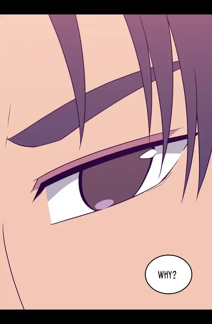 They Say I Was Born a King's Daughter Chapter 124 page 68 - Chapter 124: A Dungeon of Respawning Monsters