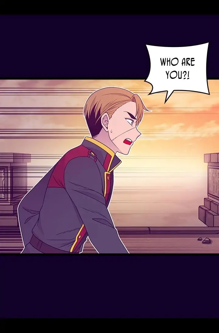 They Say I Was Born a King's Daughter Chapter 124 page 7 - Chapter 124: A Dungeon of Respawning Monsters