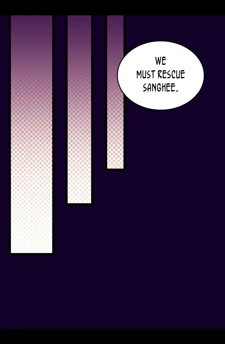 They Say I Was Born a King's Daughter Chapter 124 page 79 - Chapter 124: A Dungeon of Respawning Monsters