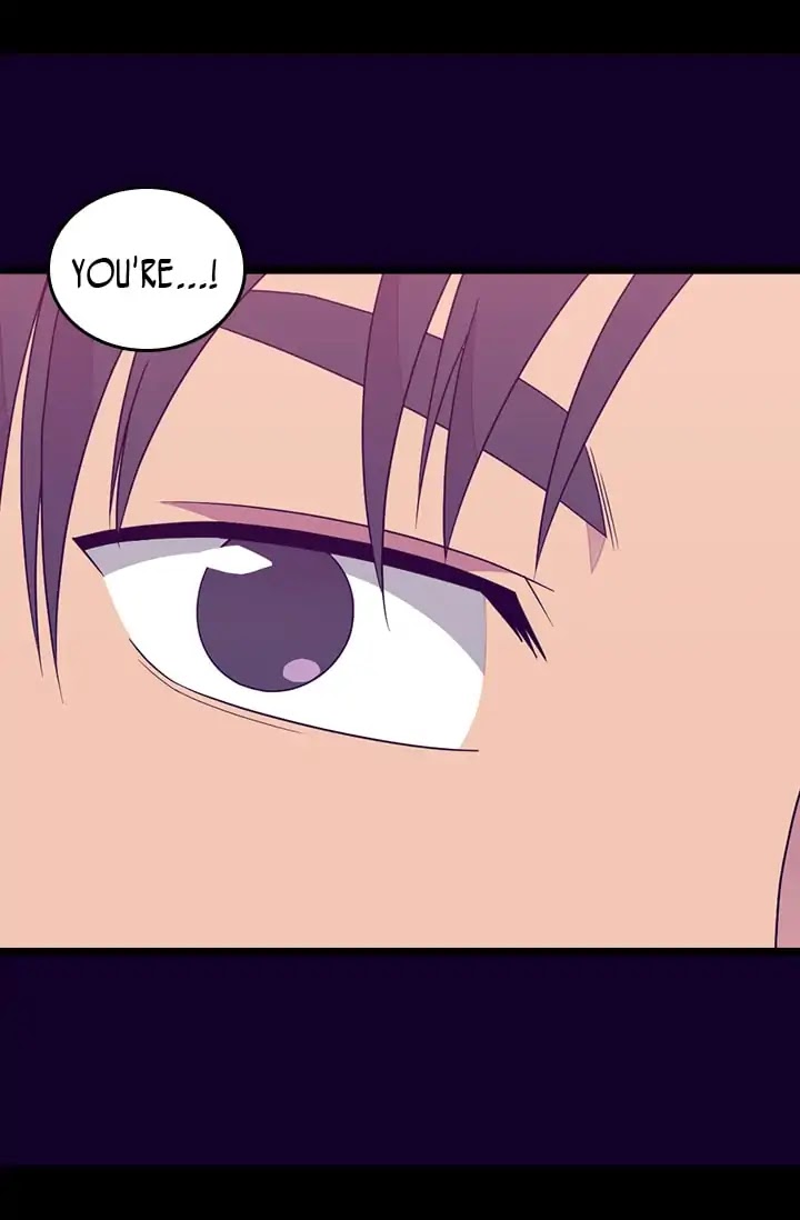 They Say I Was Born a King's Daughter Chapter 124 page 8 - Chapter 124: A Dungeon of Respawning Monsters