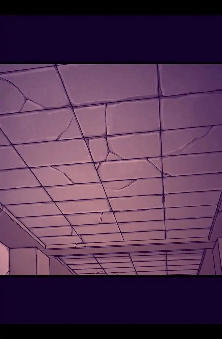 They Say I Was Born a King's Daughter Chapter 124 page 80 - Chapter 124: A Dungeon of Respawning Monsters