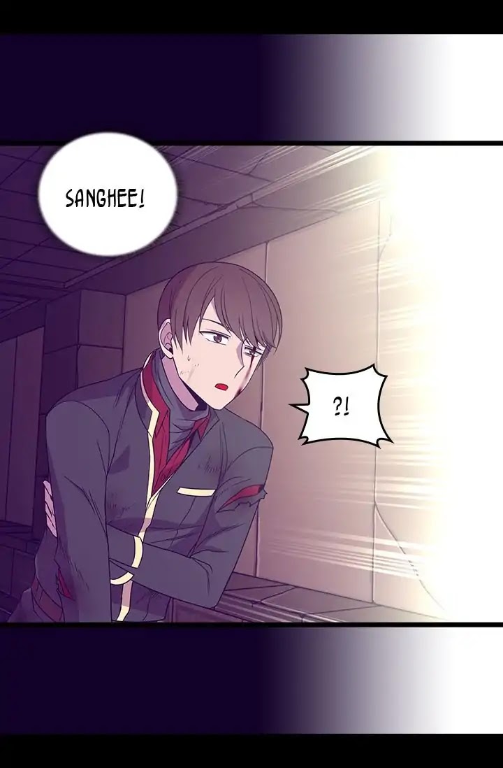 They Say I Was Born a King's Daughter Chapter 124 page 87 - Chapter 124: A Dungeon of Respawning Monsters