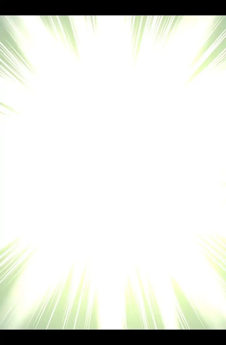 They Say I Was Born a King's Daughter Chapter 124 page 88 - Chapter 124: A Dungeon of Respawning Monsters