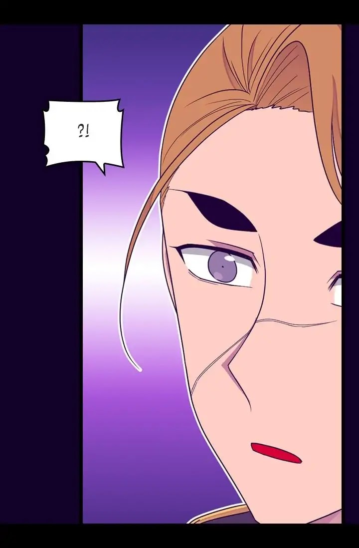 They Say I Was Born a King's Daughter Chapter 125 page 10 - Chapter 125: One Wish