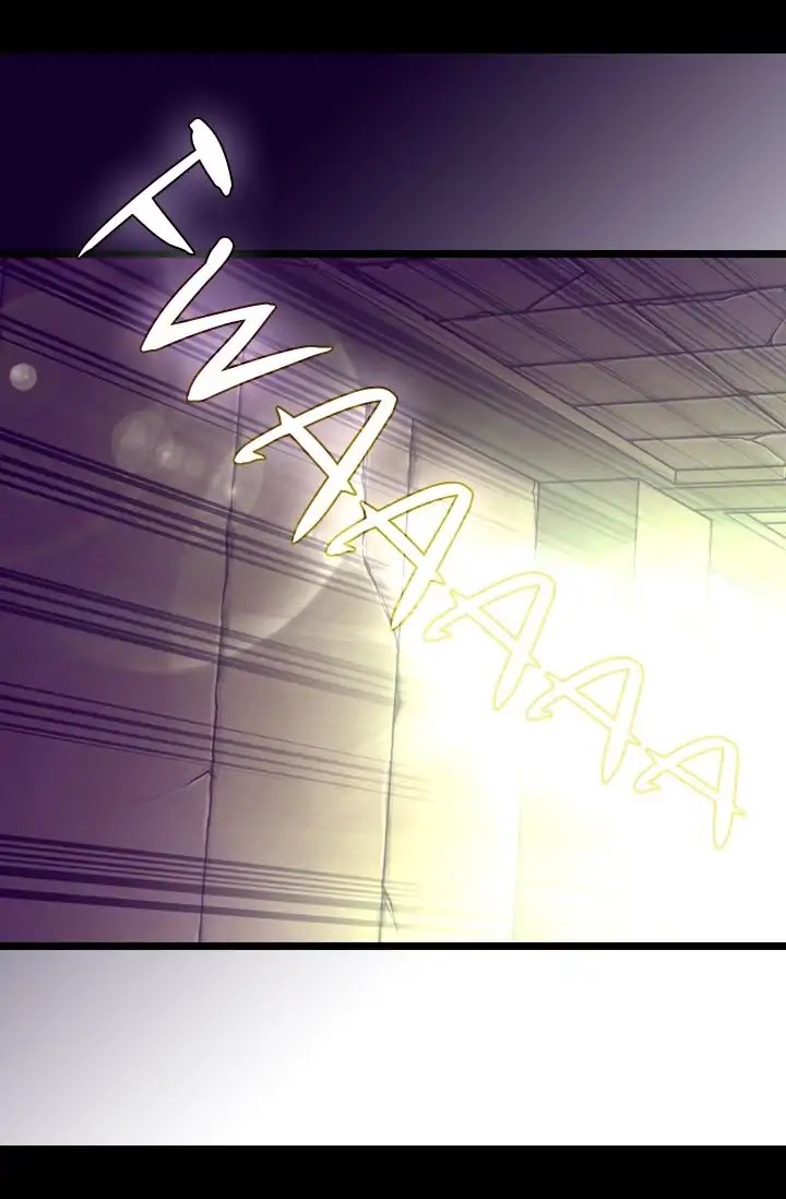 They Say I Was Born a King's Daughter Chapter 125 page 17 - Chapter 125: One Wish