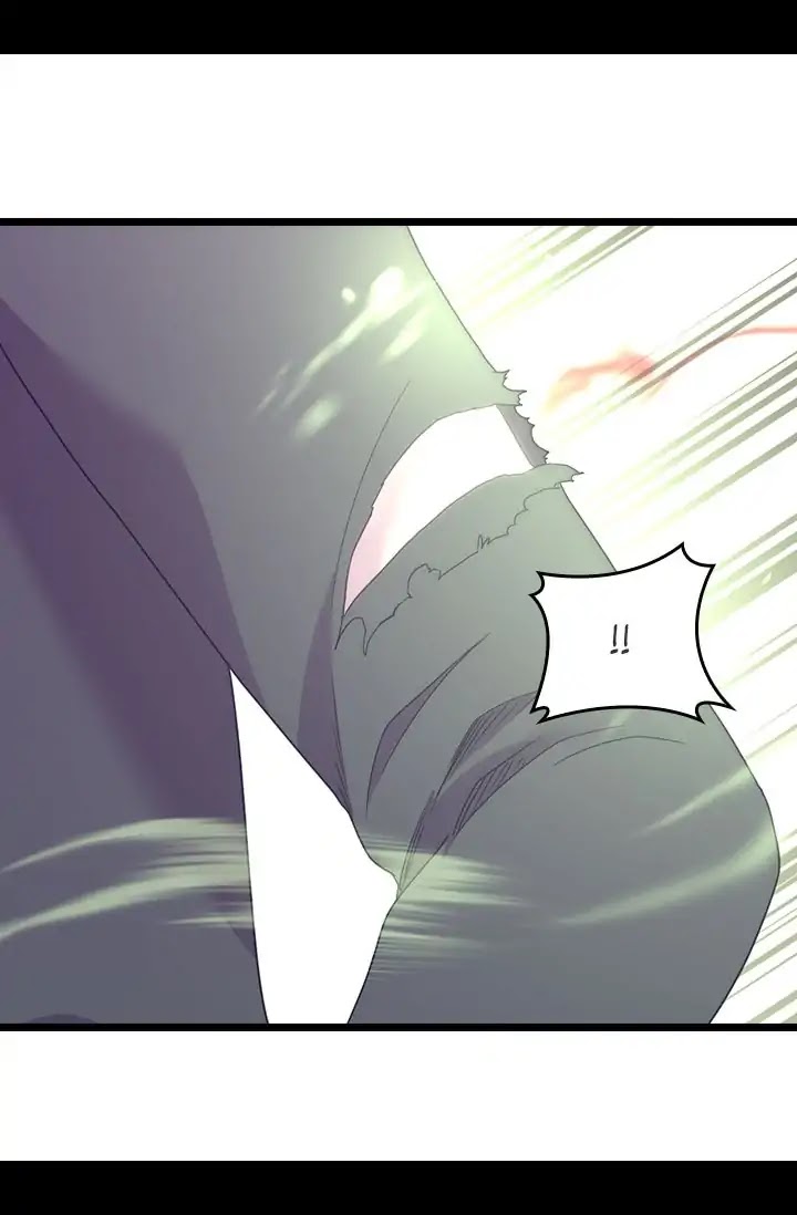 They Say I Was Born a King's Daughter Chapter 125 page 20 - Chapter 125: One Wish