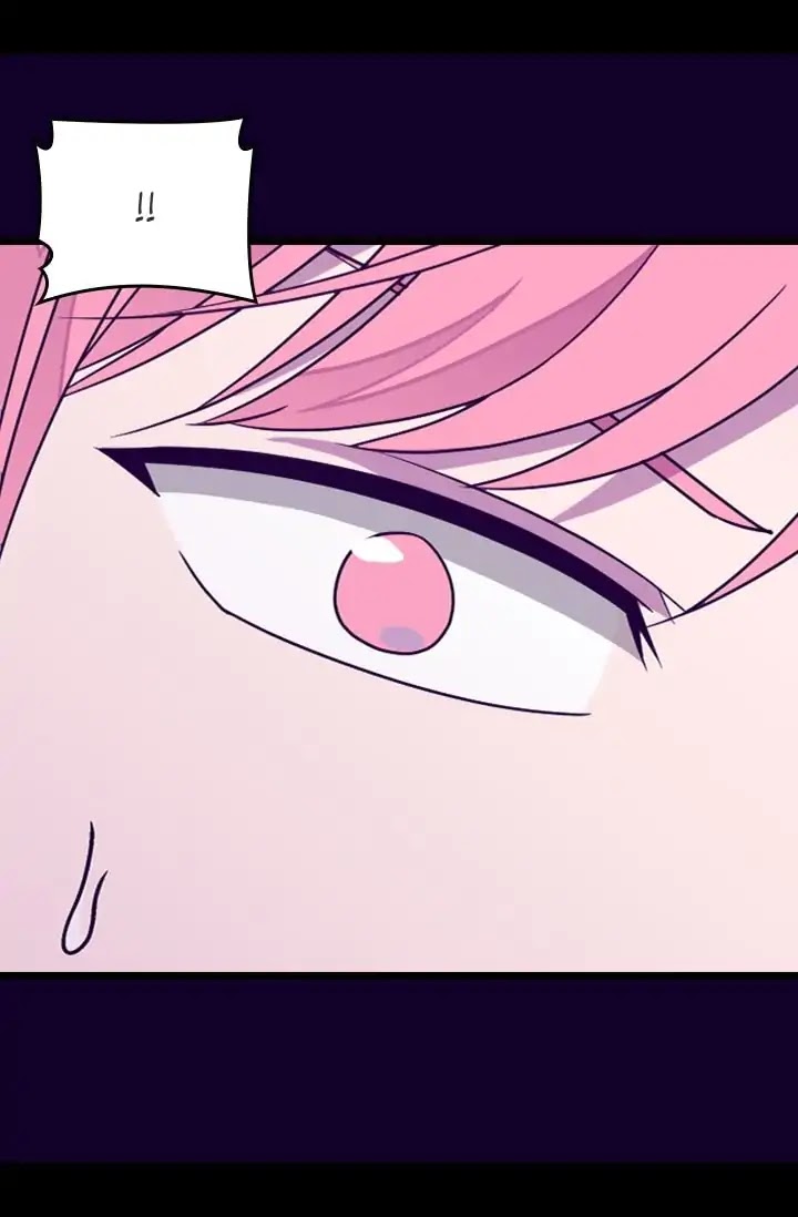 They Say I Was Born a King's Daughter Chapter 125 page 32 - Chapter 125: One Wish