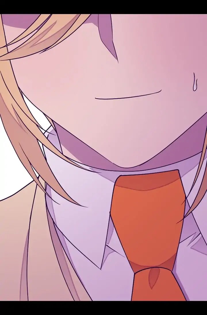 They Say I Was Born a King's Daughter Chapter 125 page 33 - Chapter 125: One Wish