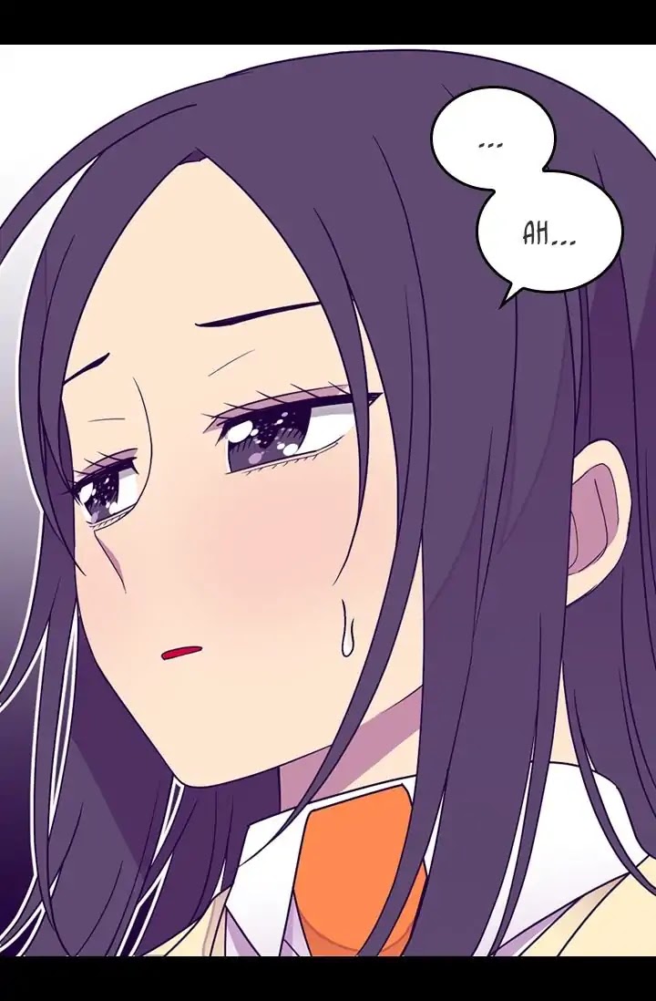 They Say I Was Born a King's Daughter Chapter 125 page 36 - Chapter 125: One Wish