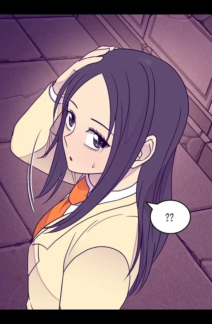 They Say I Was Born a King's Daughter Chapter 125 page 49 - Chapter 125: One Wish