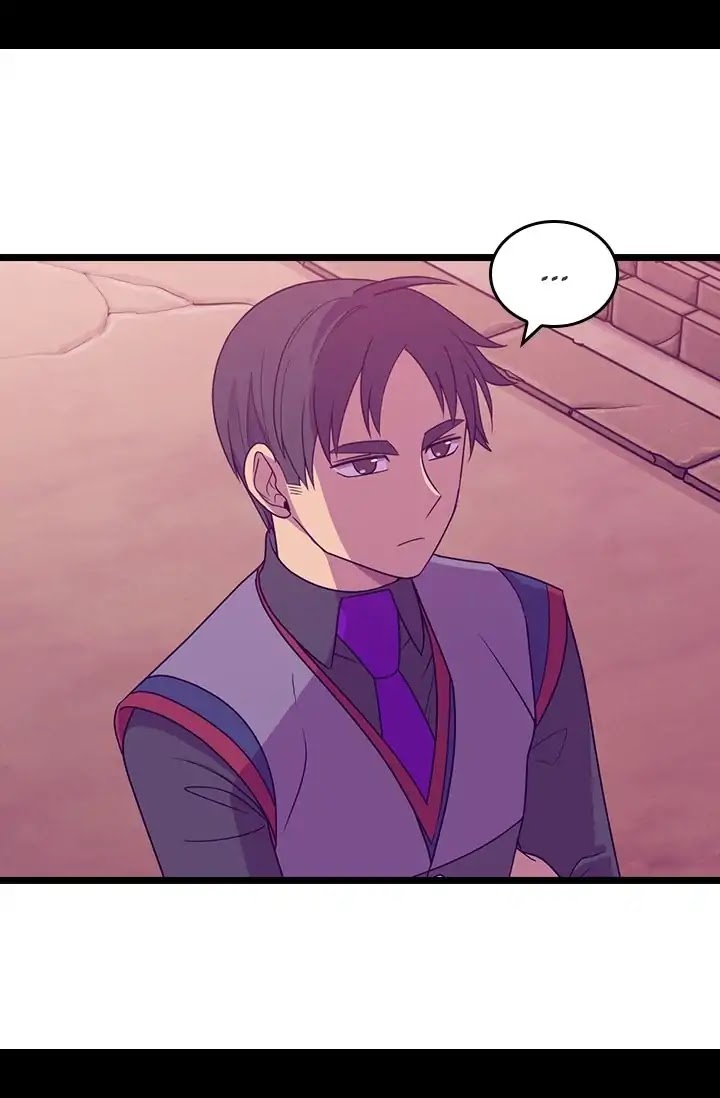 They Say I Was Born a King's Daughter Chapter 125 page 5 - Chapter 125: One Wish