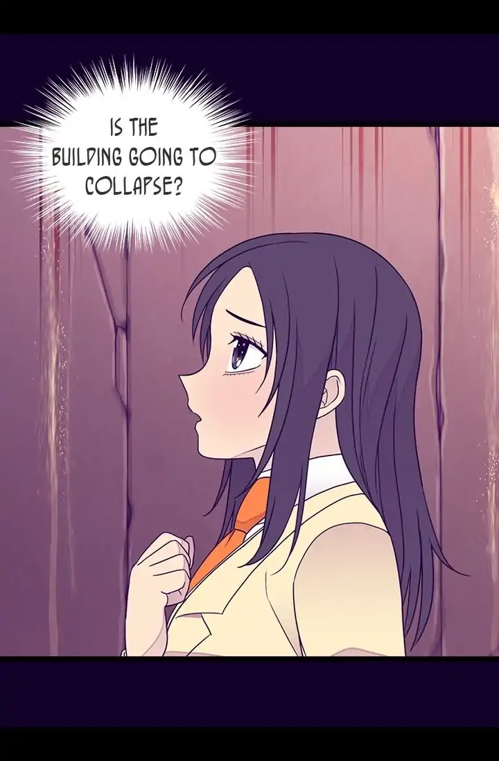 They Say I Was Born a King's Daughter Chapter 125 page 57 - Chapter 125: One Wish