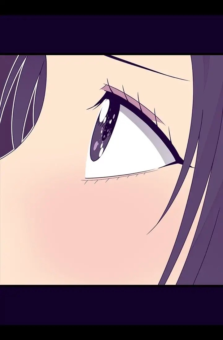 They Say I Was Born a King's Daughter Chapter 125 page 60 - Chapter 125: One Wish