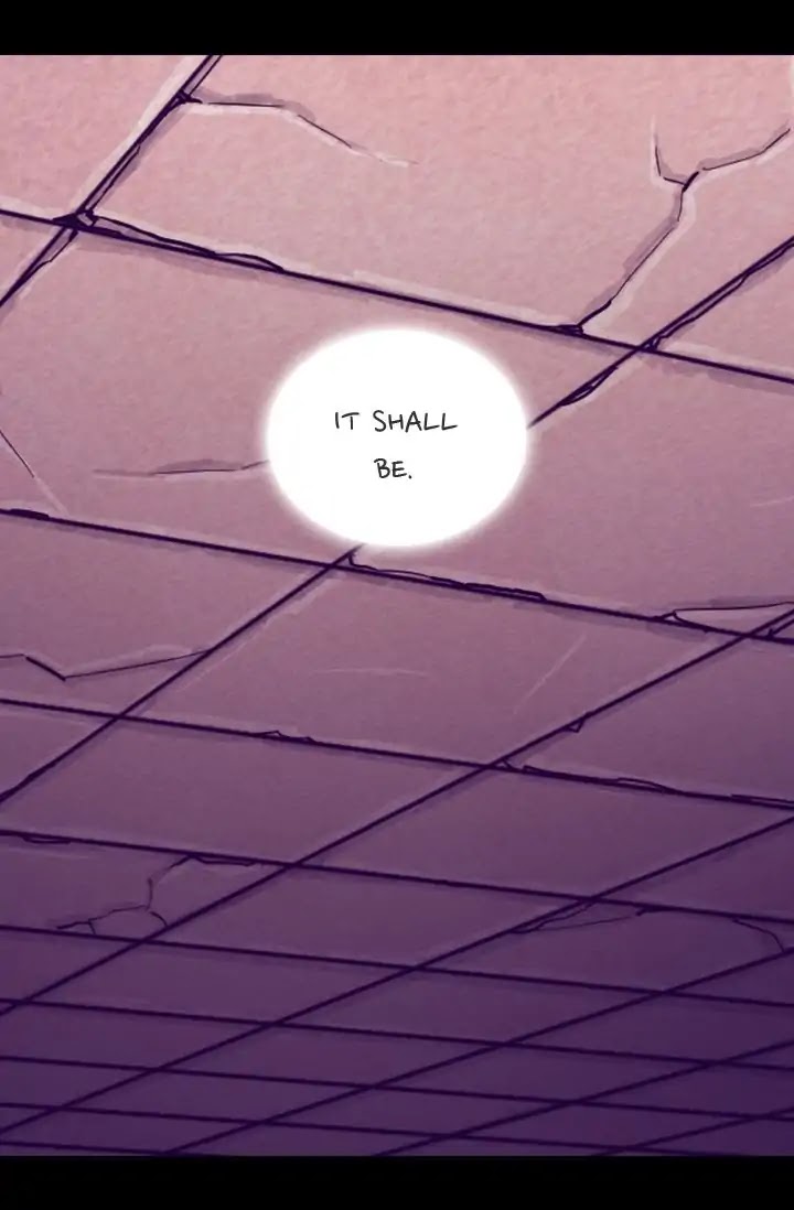 They Say I Was Born a King's Daughter Chapter 125 page 74 - Chapter 125: One Wish