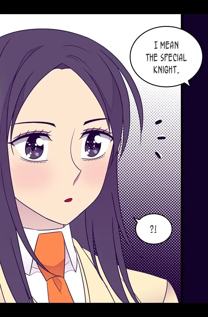 They Say I Was Born a King's Daughter Chapter 126 page 13 - Chapter 126: The Feeling of Longing