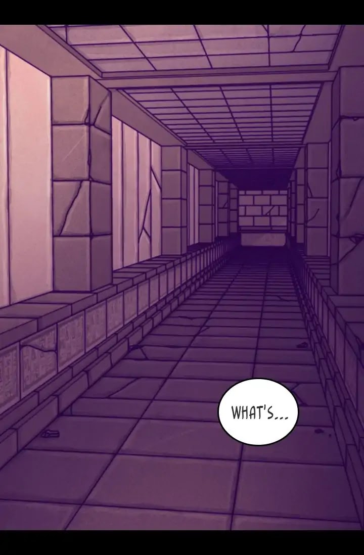 They Say I Was Born a King's Daughter Chapter 126 page 20 - Chapter 126: The Feeling of Longing