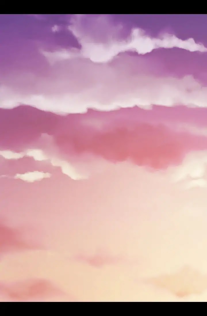 They Say I Was Born a King's Daughter Chapter 126 page 3 - Chapter 126: The Feeling of Longing