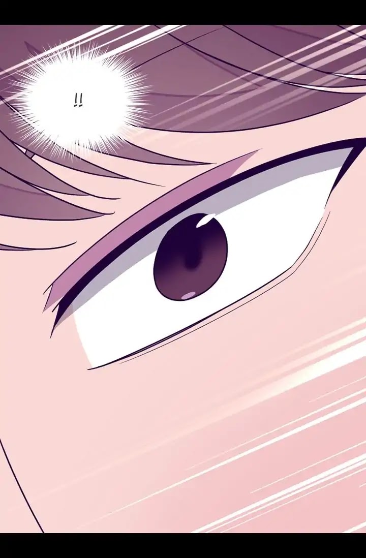 They Say I Was Born a King's Daughter Chapter 126 page 31 - Chapter 126: The Feeling of Longing