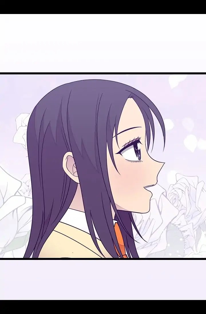 They Say I Was Born a King's Daughter Chapter 126 page 37 - Chapter 126: The Feeling of Longing