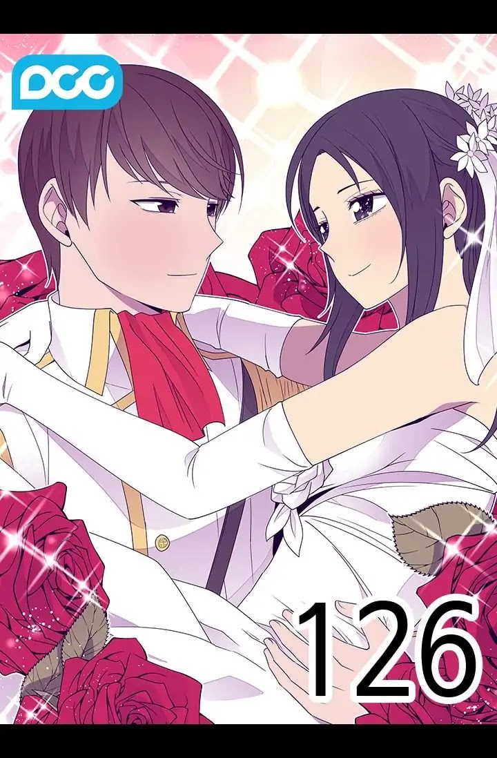 They Say I Was Born a King's Daughter Chapter 126 page 55 - Chapter 126: The Feeling of Longing