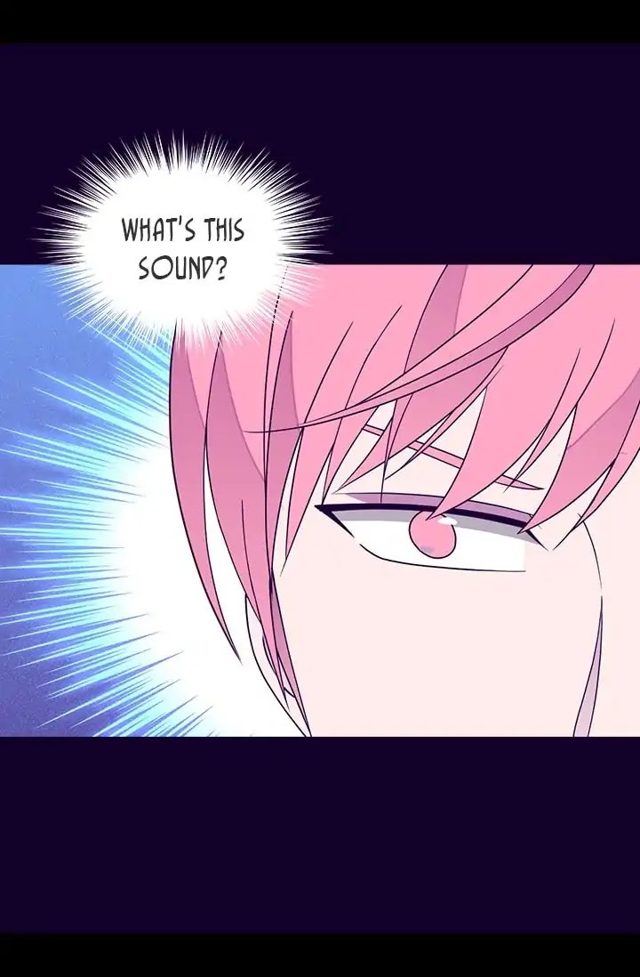They Say I Was Born a King's Daughter Chapter 126 page 63 - Chapter 126: The Feeling of Longing