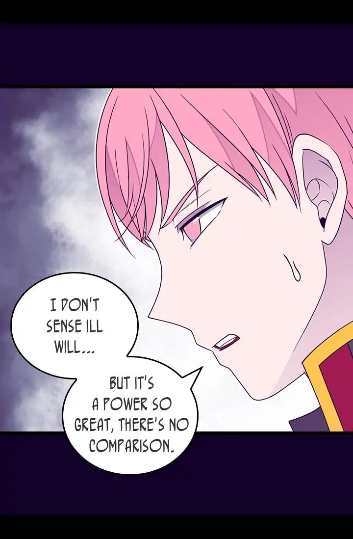 They Say I Was Born a King's Daughter Chapter 126 page 67 - Chapter 126: The Feeling of Longing