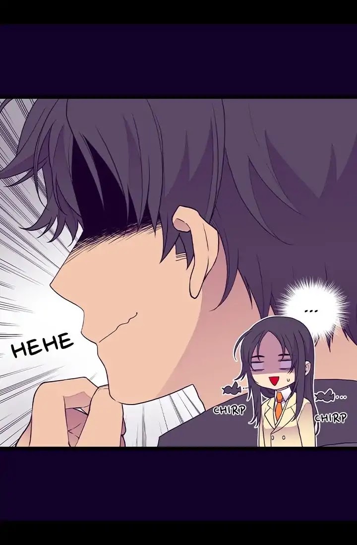They Say I Was Born a King's Daughter Chapter 127 page 11 - Chapter 127: Let There Be Light!
