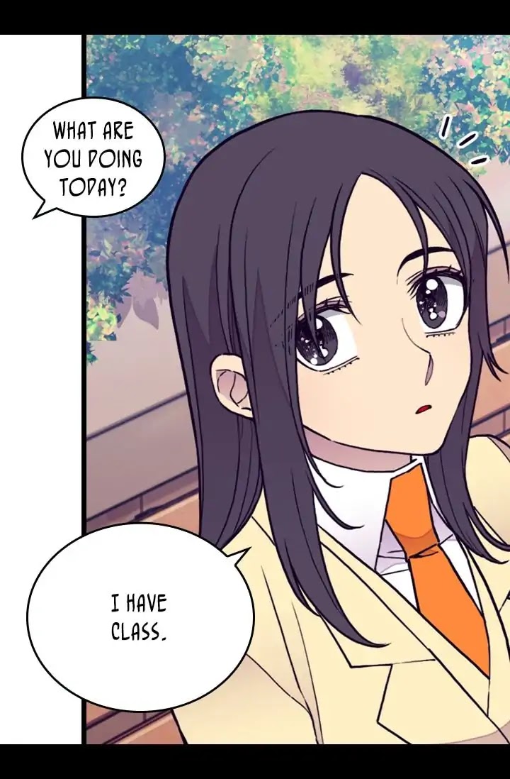 They Say I Was Born a King's Daughter Chapter 127 page 34 - Chapter 127: Let There Be Light!