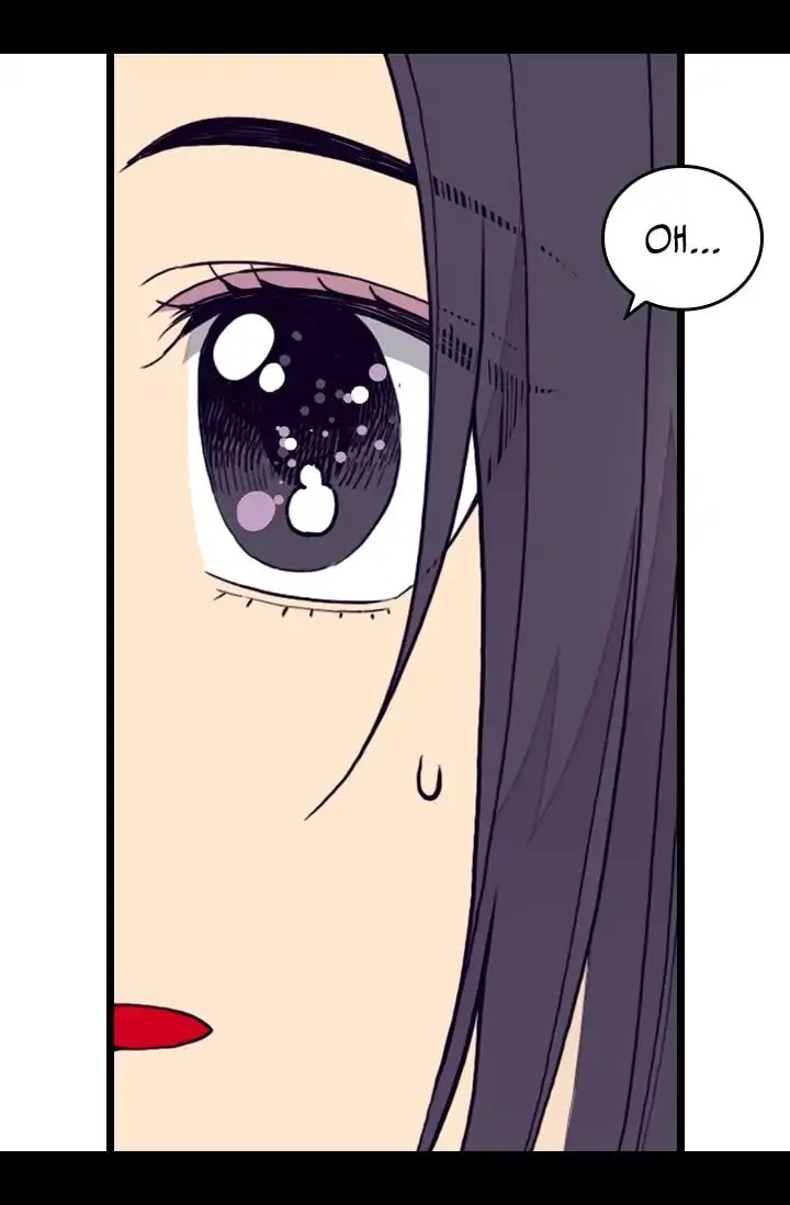 They Say I Was Born a King's Daughter Chapter 127 page 39 - Chapter 127: Let There Be Light!