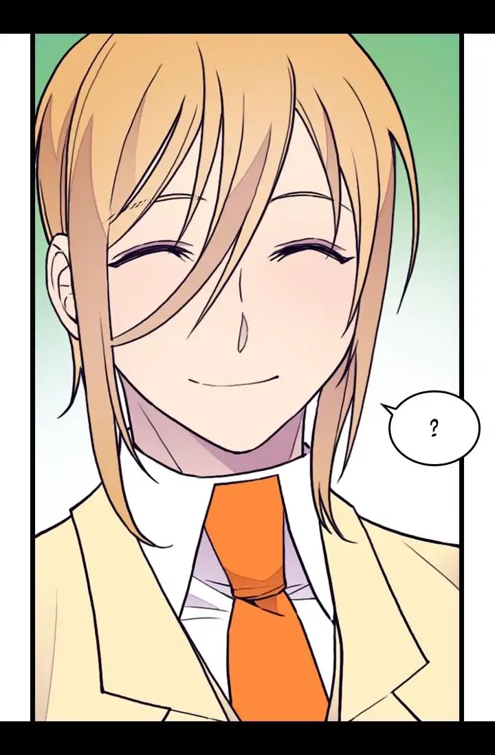 They Say I Was Born a King's Daughter Chapter 127 page 40 - Chapter 127: Let There Be Light!