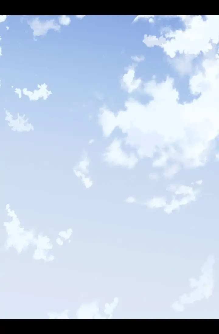They Say I Was Born a King's Daughter Chapter 127 page 46 - Chapter 127: Let There Be Light!
