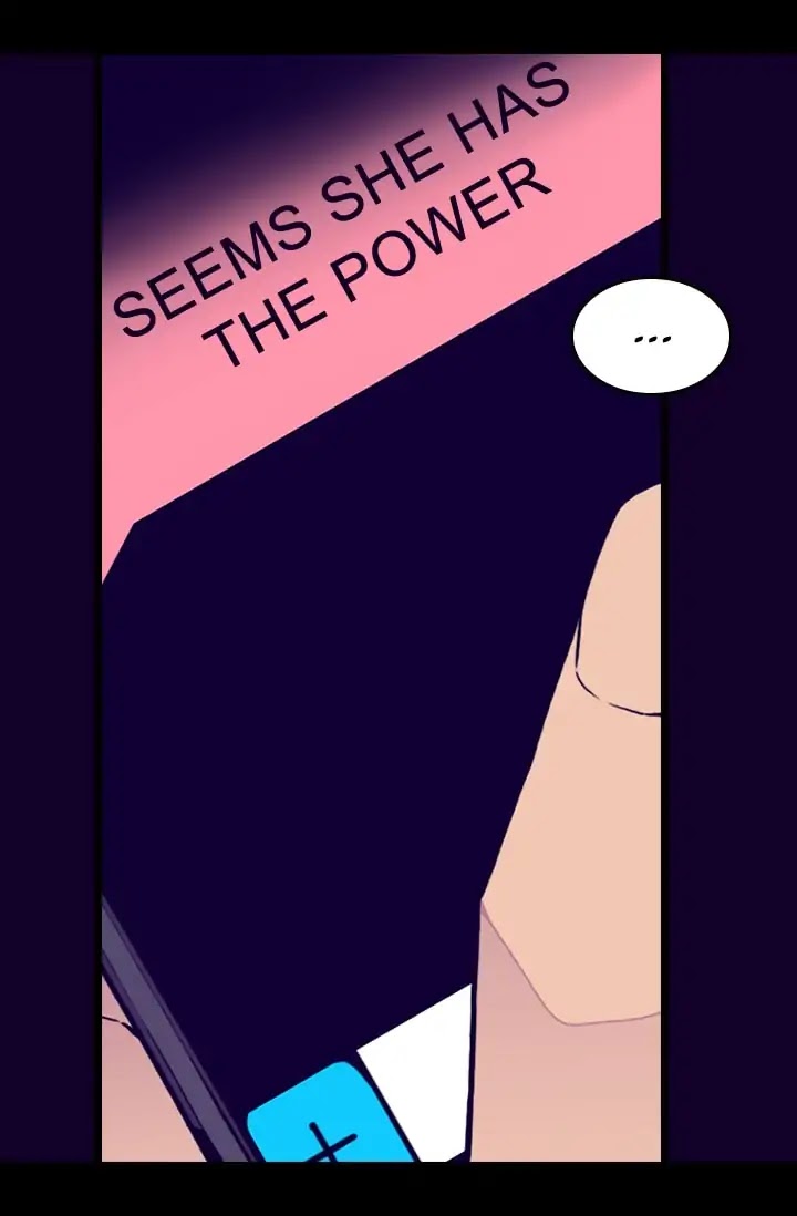 They Say I Was Born a King's Daughter Chapter 128 page 14 - Chapter 128: Gaga for Princess Sanghee
