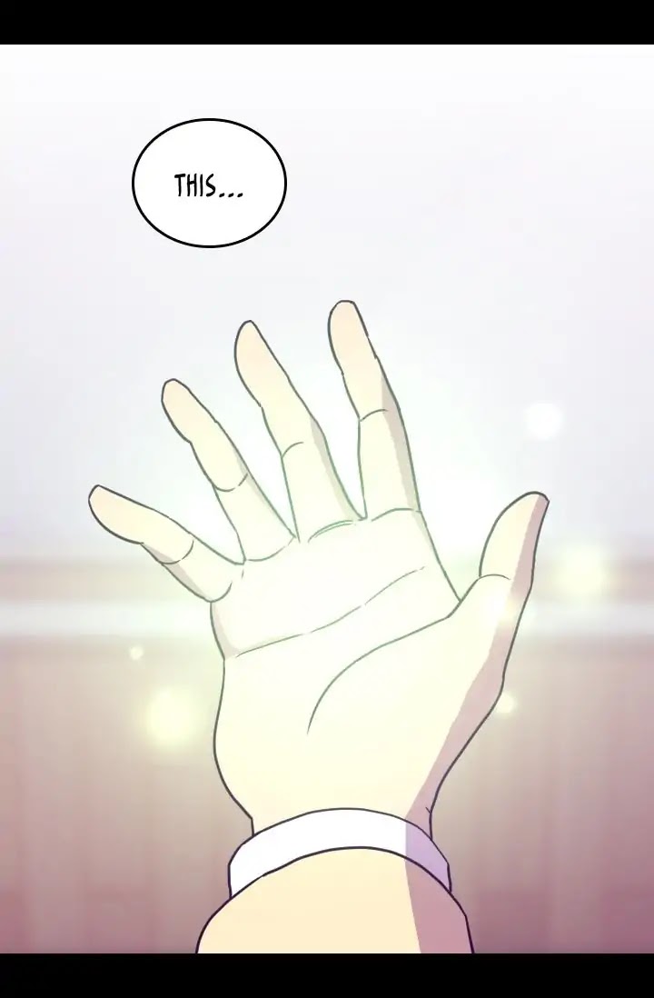 They Say I Was Born a King's Daughter Chapter 129 page 12 - Chapter 129: A Thing of the Past