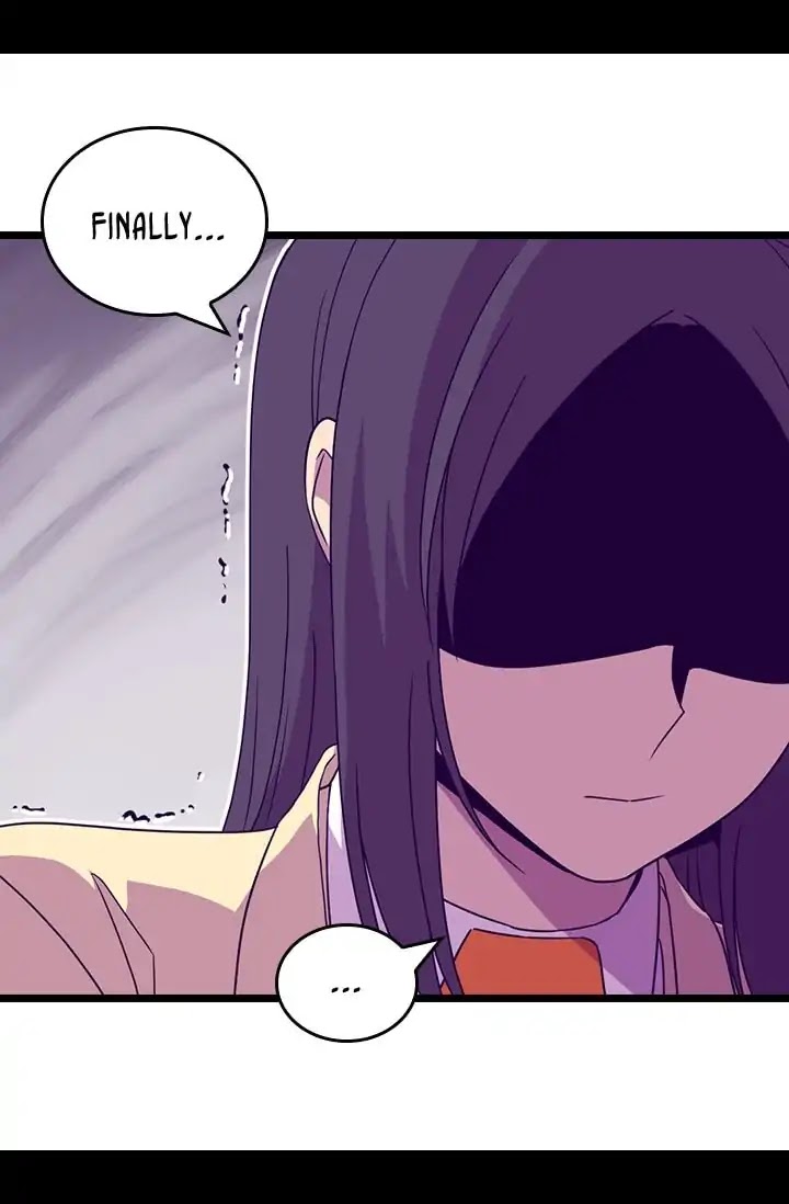 They Say I Was Born a King's Daughter Chapter 129 page 14 - Chapter 129: A Thing of the Past