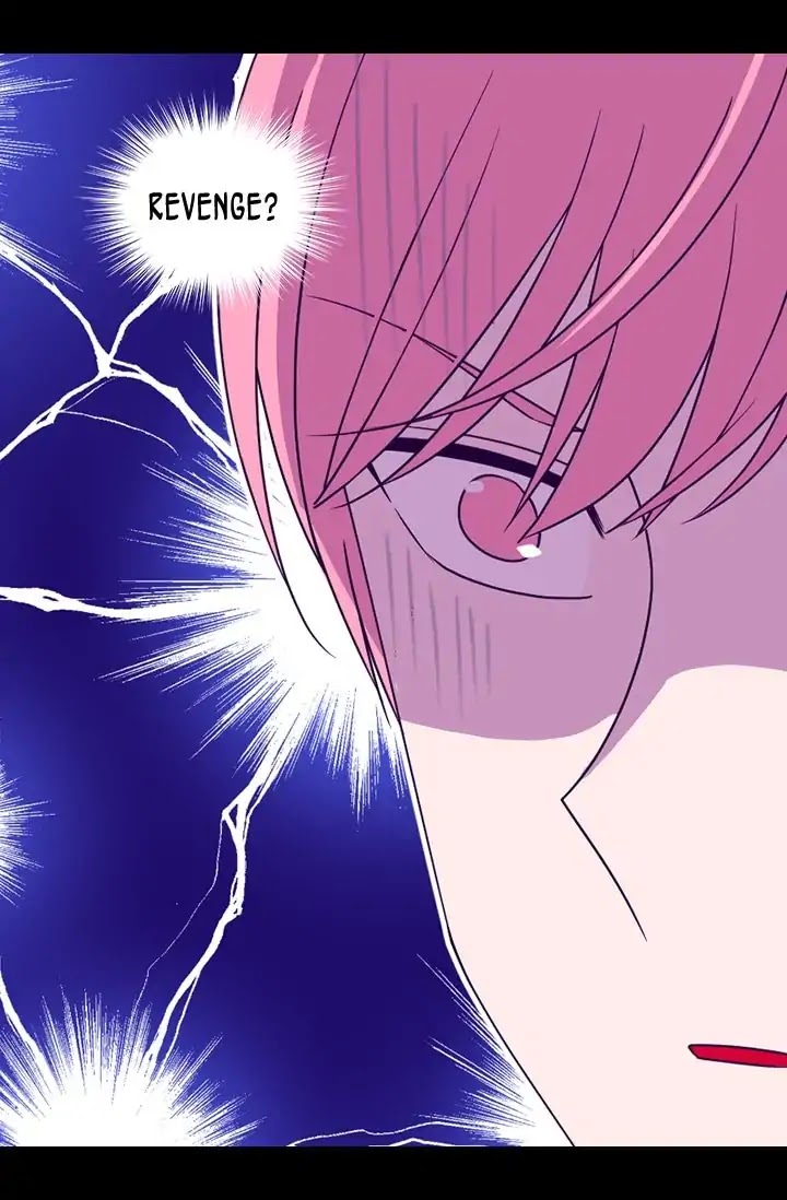 They Say I Was Born a King's Daughter Chapter 129 page 17 - Chapter 129: A Thing of the Past