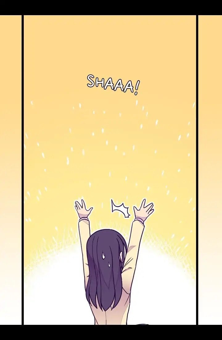 They Say I Was Born a King's Daughter Chapter 129 page 18 - Chapter 129: A Thing of the Past