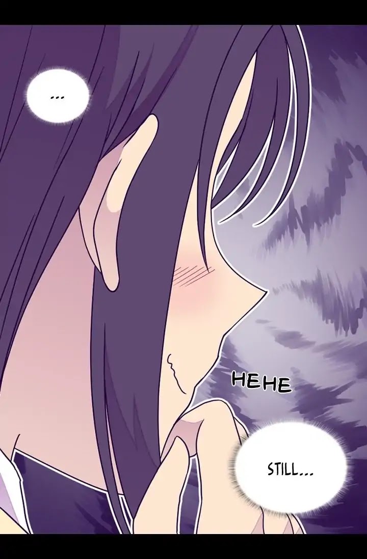 They Say I Was Born a King's Daughter Chapter 129 page 20 - Chapter 129: A Thing of the Past