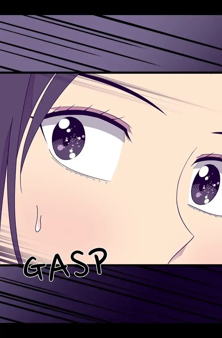 They Say I Was Born a King's Daughter Chapter 129 page 43 - Chapter 129: A Thing of the Past