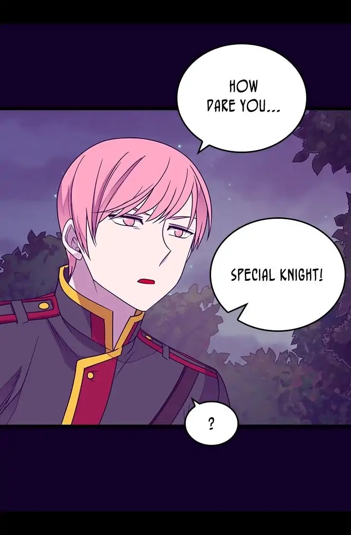 They Say I Was Born a King's Daughter Chapter 129 page 54 - Chapter 129: A Thing of the Past