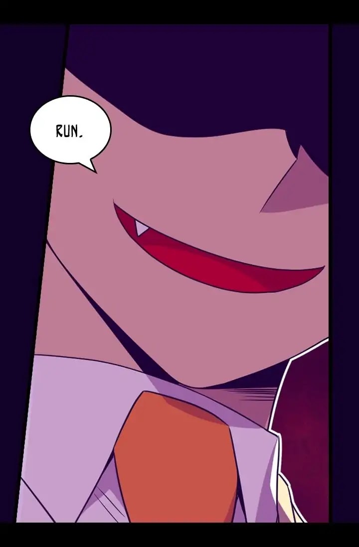 They Say I Was Born a King's Daughter Chapter 129 page 7 - Chapter 129: A Thing of the Past