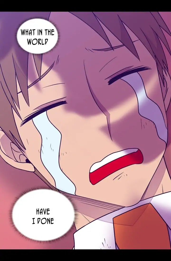 They Say I Was Born a King's Daughter Chapter 129 page 8 - Chapter 129: A Thing of the Past