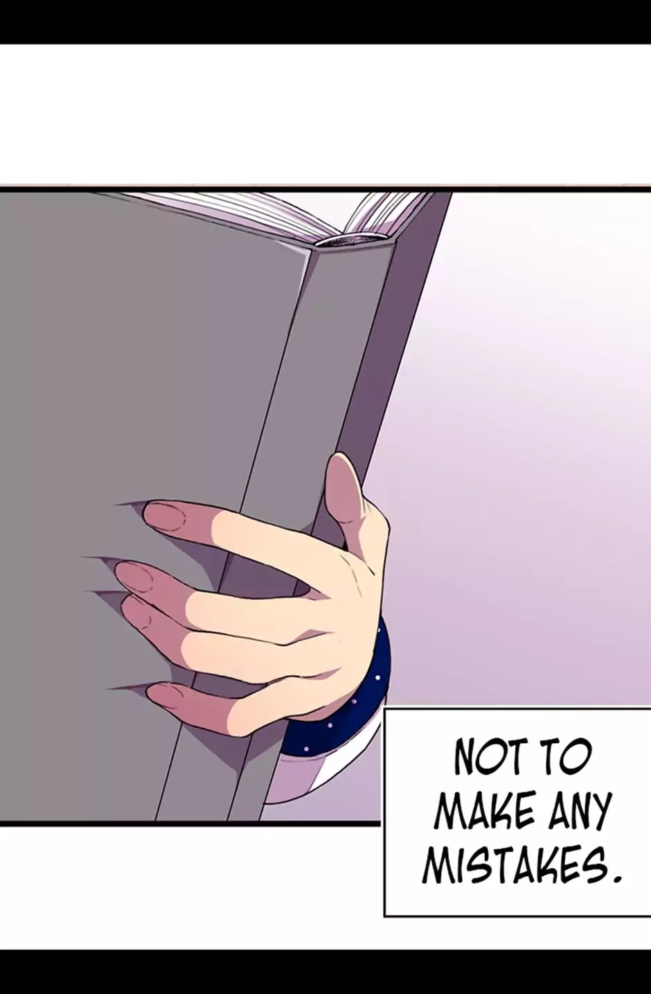 They Say I Was Born a King's Daughter Chapter 13 page 16 - Chapter 13: The Second Drawer