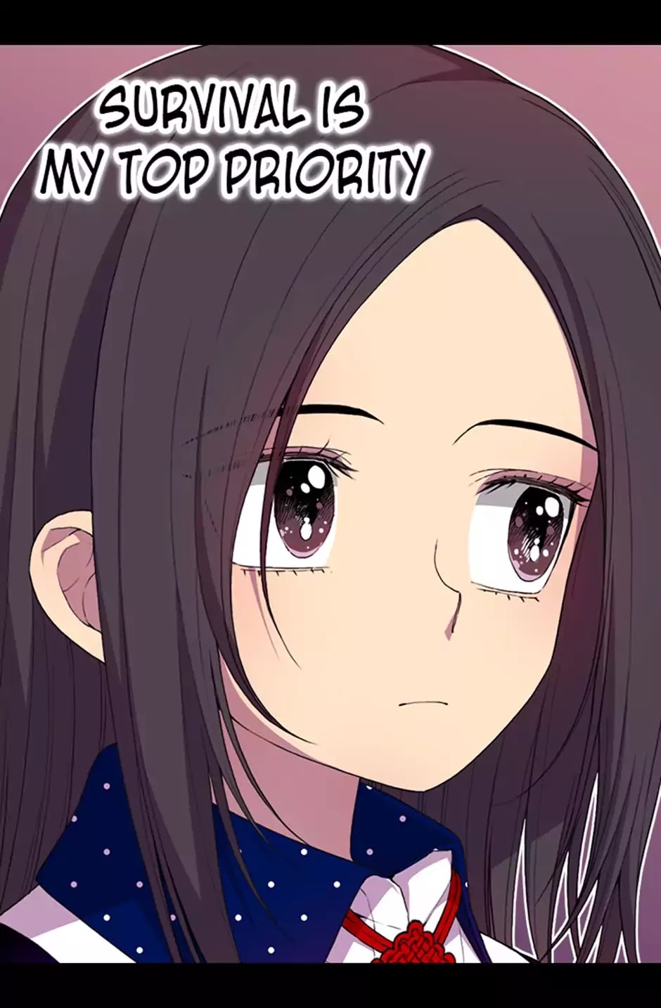 They Say I Was Born a King's Daughter Chapter 13 page 17 - Chapter 13: The Second Drawer