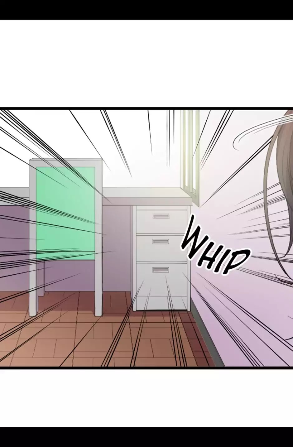 They Say I Was Born a King's Daughter Chapter 13 page 20 - Chapter 13: The Second Drawer