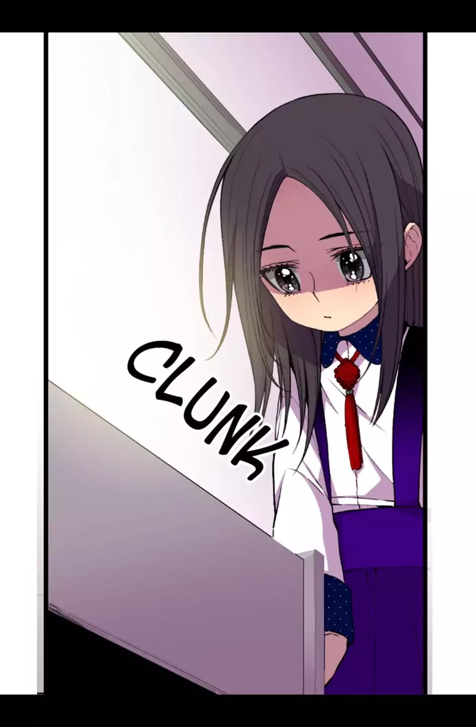They Say I Was Born a King's Daughter Chapter 13 page 24 - Chapter 13: The Second Drawer