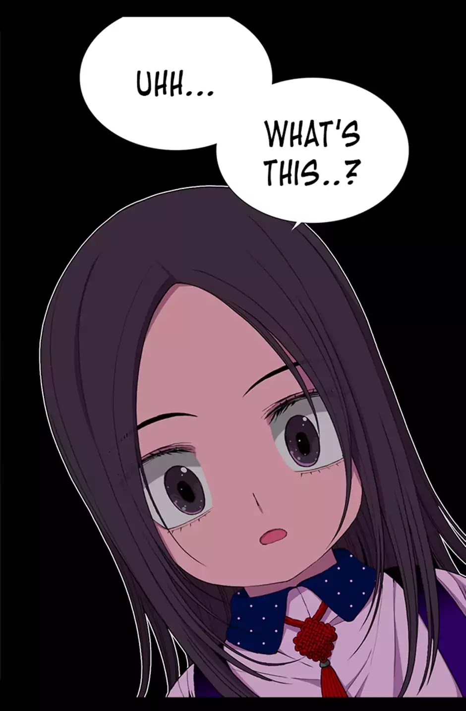They Say I Was Born a King's Daughter Chapter 13 page 25 - Chapter 13: The Second Drawer