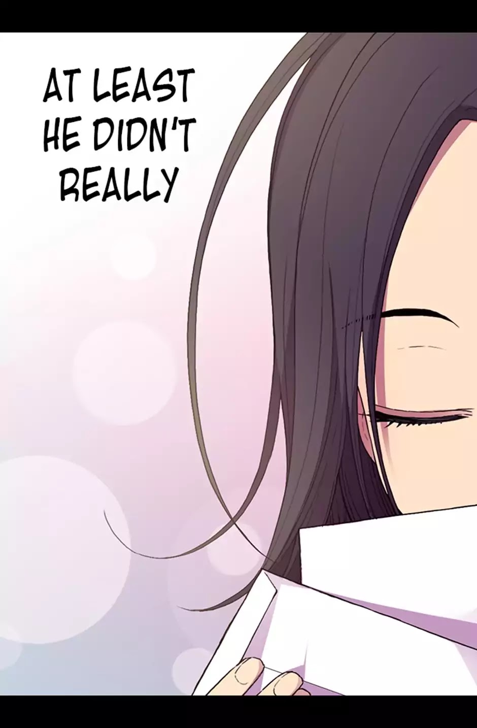 They Say I Was Born a King's Daughter Chapter 13 page 35 - Chapter 13: The Second Drawer