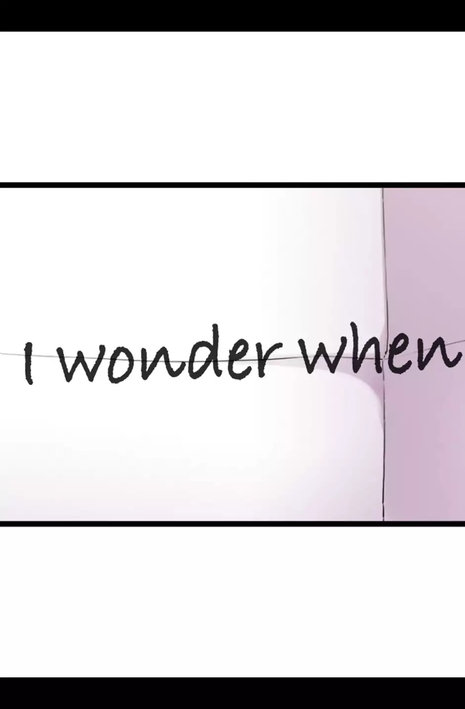 They Say I Was Born a King's Daughter Chapter 13 page 40 - Chapter 13: The Second Drawer