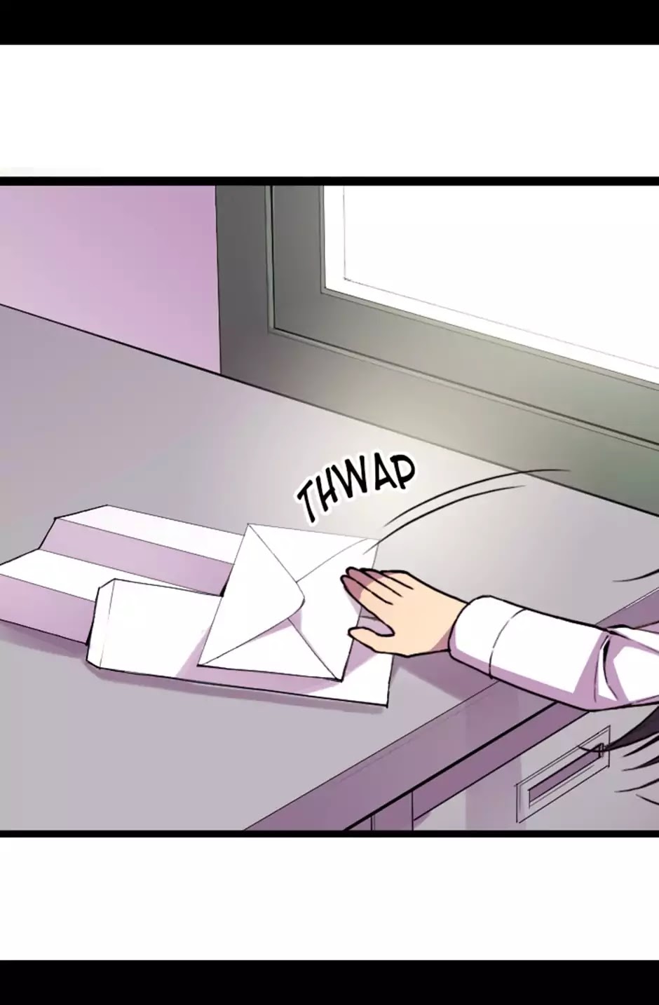 They Say I Was Born a King's Daughter Chapter 13 page 43 - Chapter 13: The Second Drawer